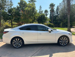 2019 Mazda 3 84,000 mi