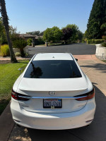 2019 Mazda 3 84,000 mi
