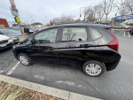 2017 Honda Fit LX FWD 91,000 mi