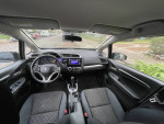 2017 Honda Fit LX FWD 91,000 mi