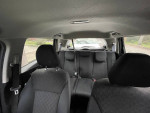 2017 Honda Fit LX FWD 91,000 mi