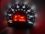 2014 Kia Soul 59,000 mi