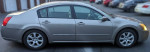 2008 Nissan Maxima 99,000 mi