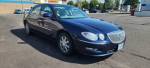 2008 Buick LaCrosse 139,000 mi