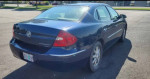 2008 Buick LaCrosse 139,000 mi