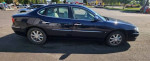 2008 Buick LaCrosse 139,000 mi