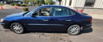 2008 Buick LaCrosse 139,000 mi