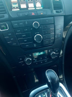 2013 Buick Regal 52,000 mi