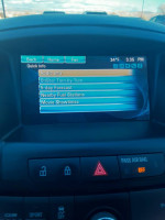 2013 Buick Regal 52,000 mi