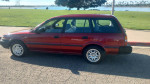 1990 Toyota Corolla 93,000 mi