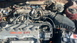 1990 Toyota Corolla 93,000 mi