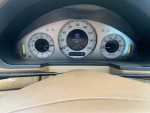 Mercedes-Benz 94,000 mi