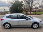 2019 Subaru Impreza 91,000 mi