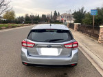 2019 Subaru Impreza 91,000 mi