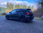 2018 Volkswagen Golf 105,000 mi