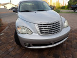 2006 Chrysler PT Cruiser GT FWD 91,000 mi