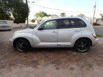 2006 Chrysler PT Cruiser GT FWD 91,000 mi