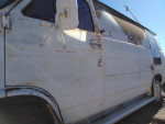 Chevrolet 75,000 mi