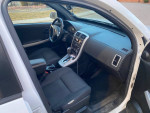 2008 Pontiac Torrent 75,000 mi
