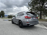 2014 BMW X5 145,000 mi