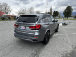 2014 BMW X5 145,000 mi