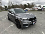2014 BMW X5 145,000 mi