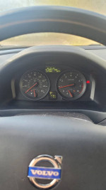 2010 Volvo V50 74,000 mi