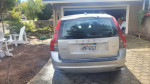 2010 Volvo V50 74,000 mi