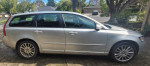 2010 Volvo V50 74,000 mi