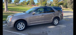 2007 Cadillac SRX 94,000 mi
