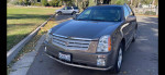2007 Cadillac SRX 94,000 mi