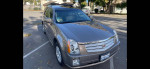 2007 Cadillac SRX 94,000 mi