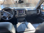 GMC 67,000 mi