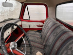 Others 85,000 mi