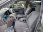 2005 Toyota Sienna CE 7-Passenger FWD 124,000 mi