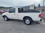 2000 Ford Ranger 119,000 mi