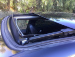 Hyundai 98,000 mi