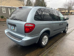 2004 Dodge Caravan SE FWD 76,000 mi