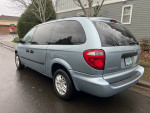 2004 Dodge Caravan SE FWD 76,000 mi