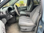 2004 Dodge Caravan SE FWD 76,000 mi