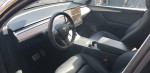 2023 Tesla Model Y Long Range AWD 124,000 mi