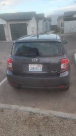 Others 73,000 mi