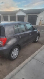 Others 73,000 mi