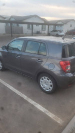 Others 73,000 mi