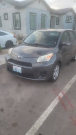 Others 73,000 mi