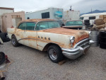 Buick Century 118,000 mi