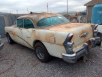 Buick Century 118,000 mi