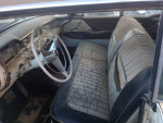 Buick Century 118,000 mi