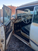 Buick Century 118,000 mi