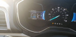 2017 Ford Fusion SE FWD 112,000 mi